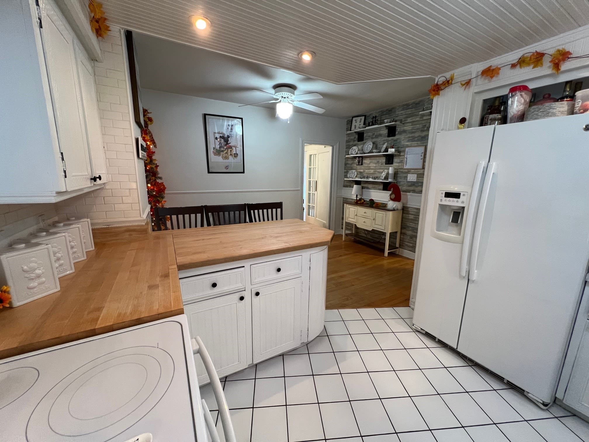 Single Family Residence at 253 Lebanon Hill Rd, Southbridge MA 01550, Southbridge, photo 20 of 42