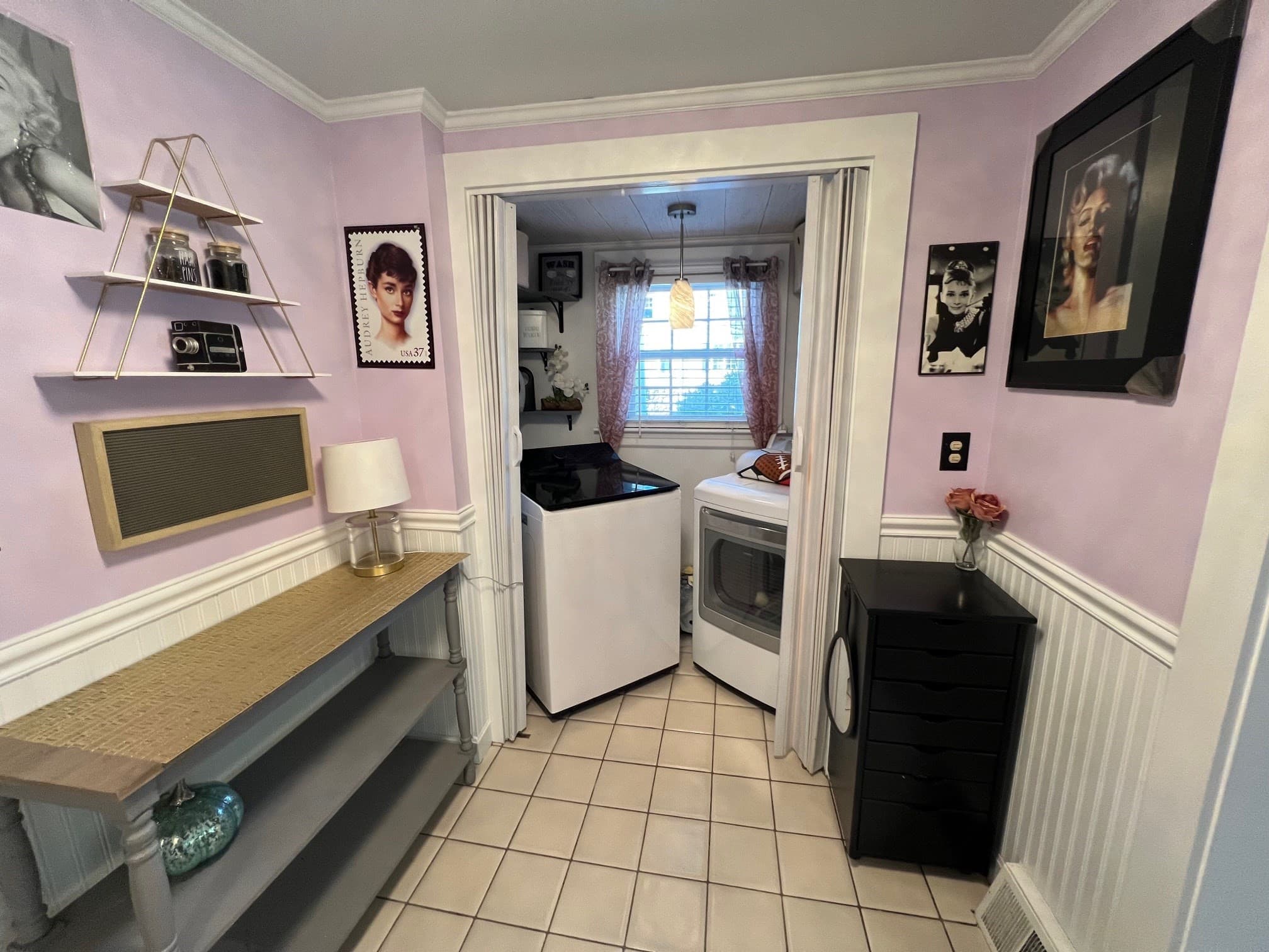 Single Family Residence at 253 Lebanon Hill Rd, Southbridge MA 01550, Southbridge, photo 24 of 42
