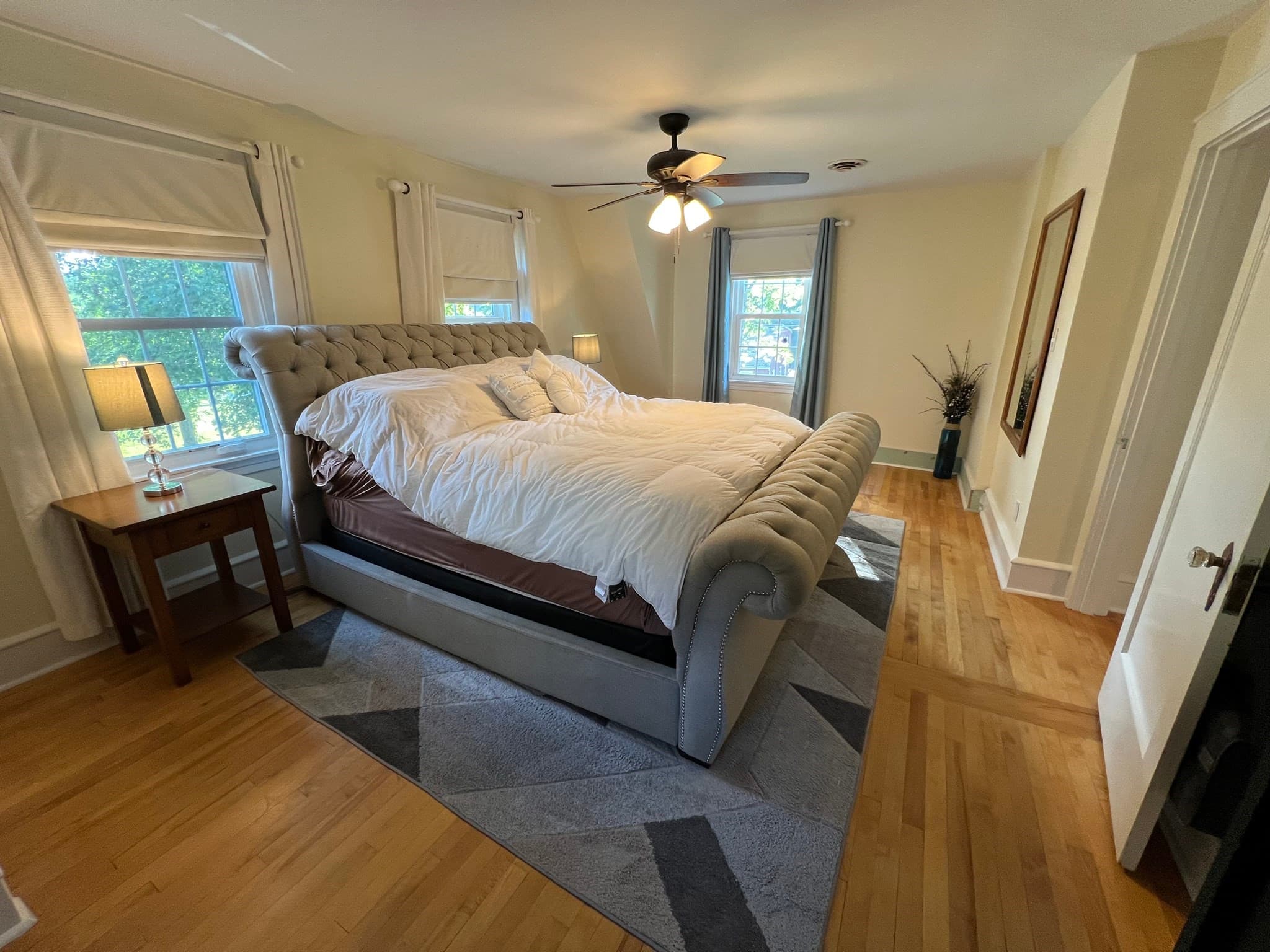 Single Family Residence at 253 Lebanon Hill Rd, Southbridge MA 01550, Southbridge, photo 33 of 42