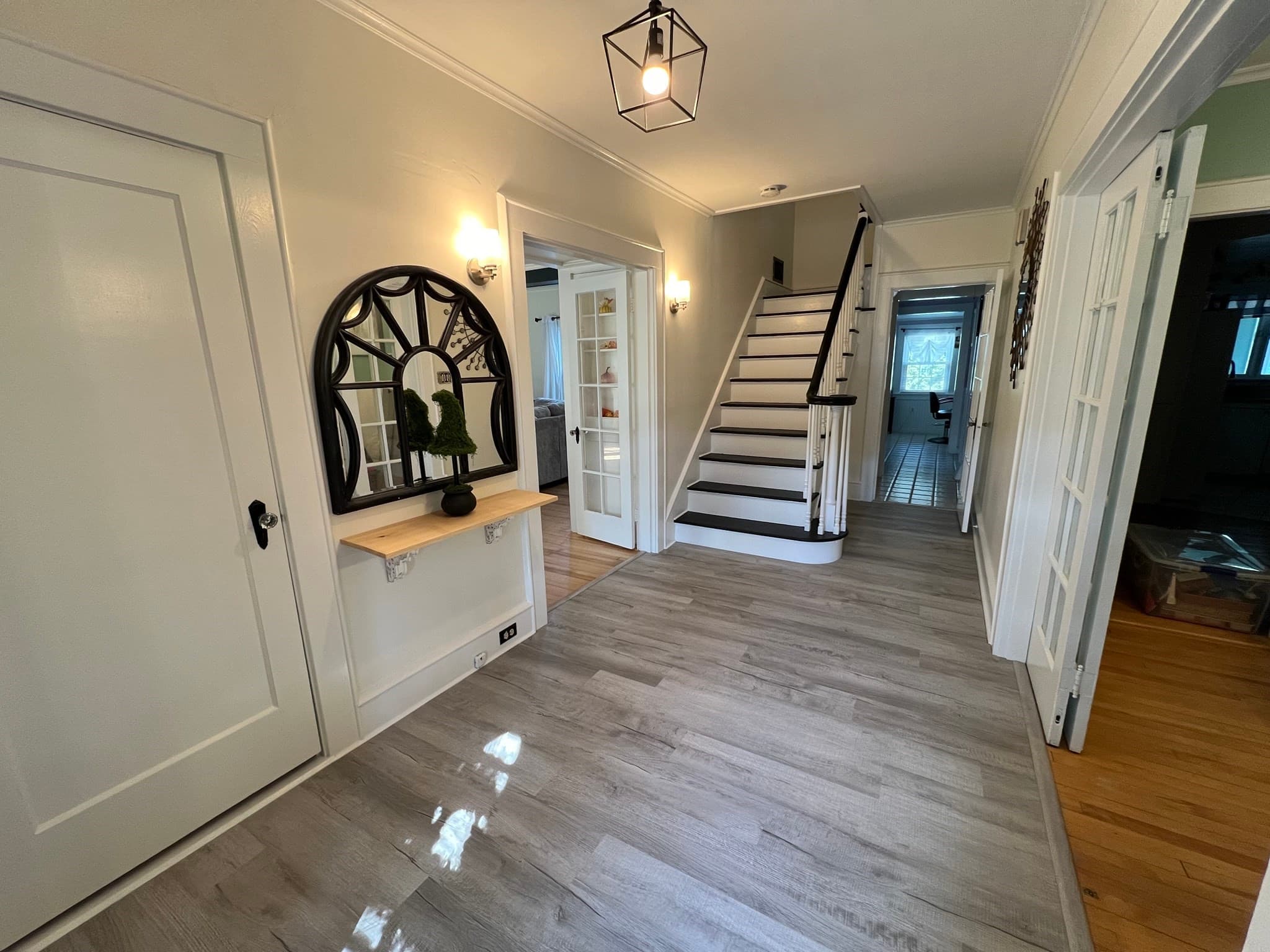 Single Family Residence at 253 Lebanon Hill Rd, Southbridge MA 01550, Southbridge, photo 14 of 42