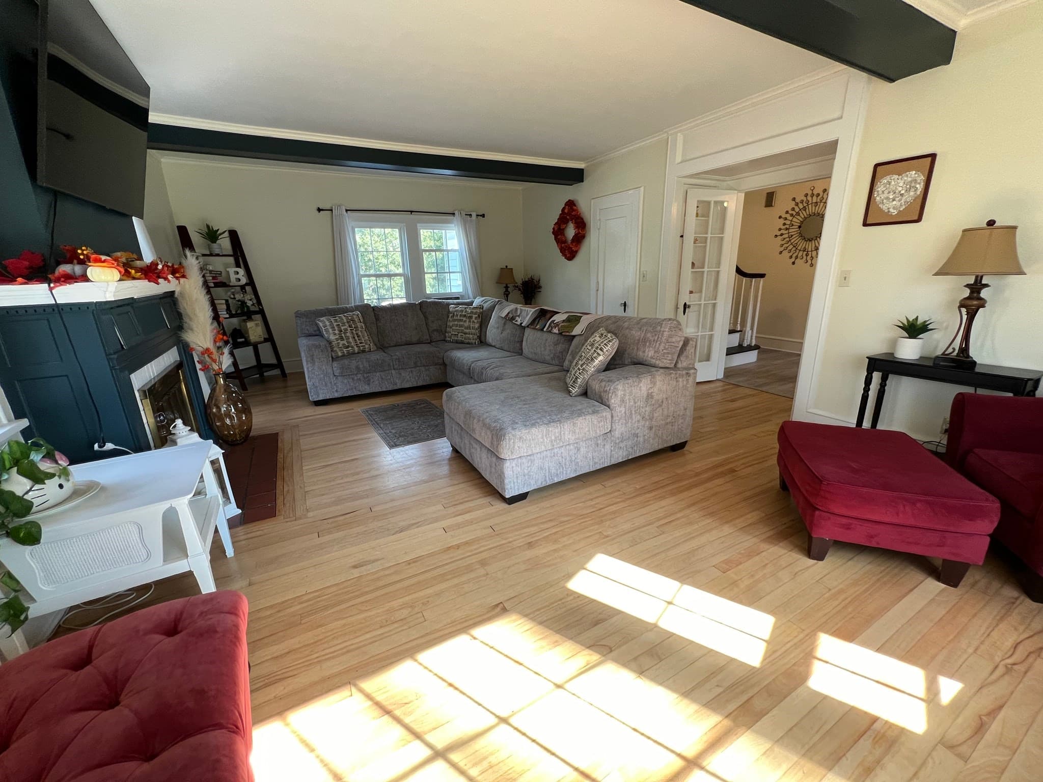 Single Family Residence at 253 Lebanon Hill Rd, Southbridge MA 01550, Southbridge, photo 15 of 42