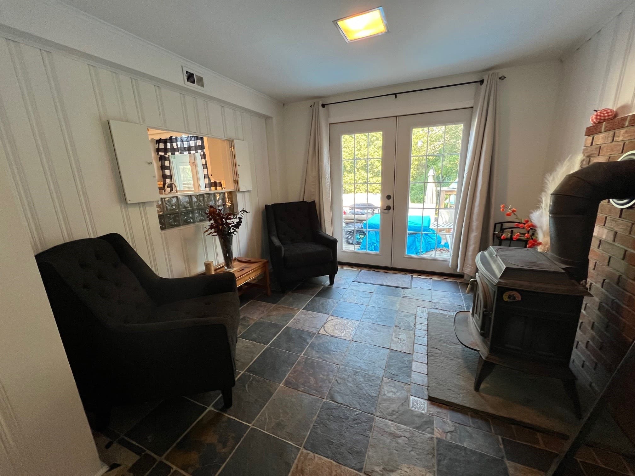Single Family Residence at 253 Lebanon Hill Rd, Southbridge MA 01550, Southbridge, photo 19 of 42