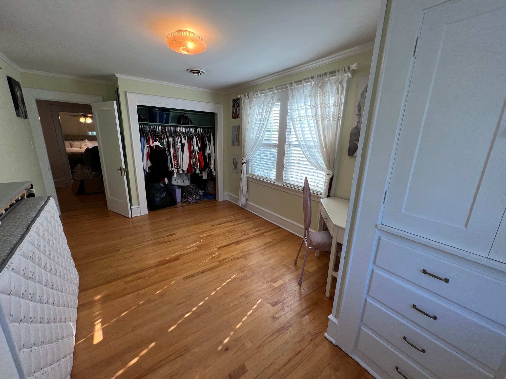 Single Family Residence at 253 Lebanon Hill Rd, Southbridge MA 01550, Southbridge, photo 40 of 42