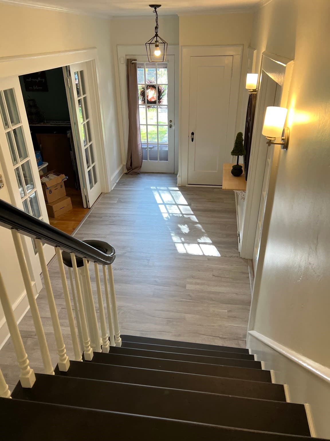 Single Family Residence at 253 Lebanon Hill Rd, Southbridge MA 01550, Southbridge, photo 39 of 42