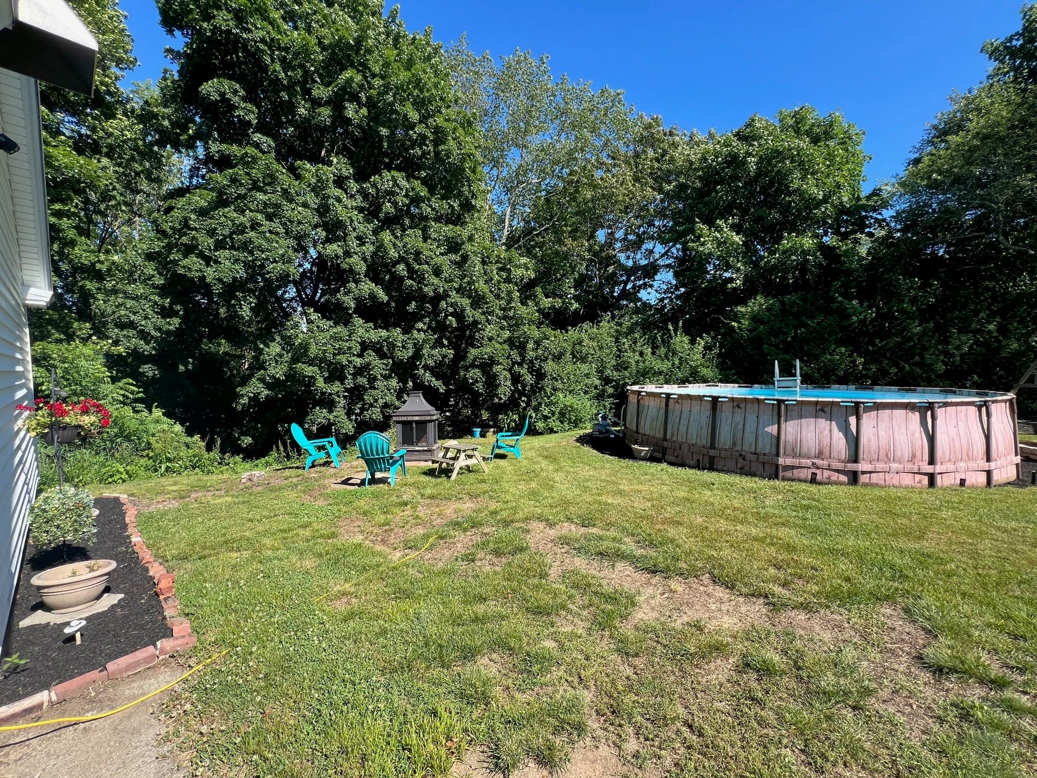 Single Family Residence at 253 Lebanon Hill Rd, Southbridge MA 01550, Southbridge, photo 8 of 42