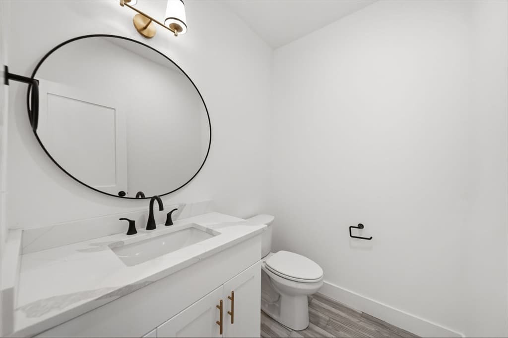 Single Family Residence at 8 Booth Rd, Dedham MA 02026, Dedham, photo 7 of 42
