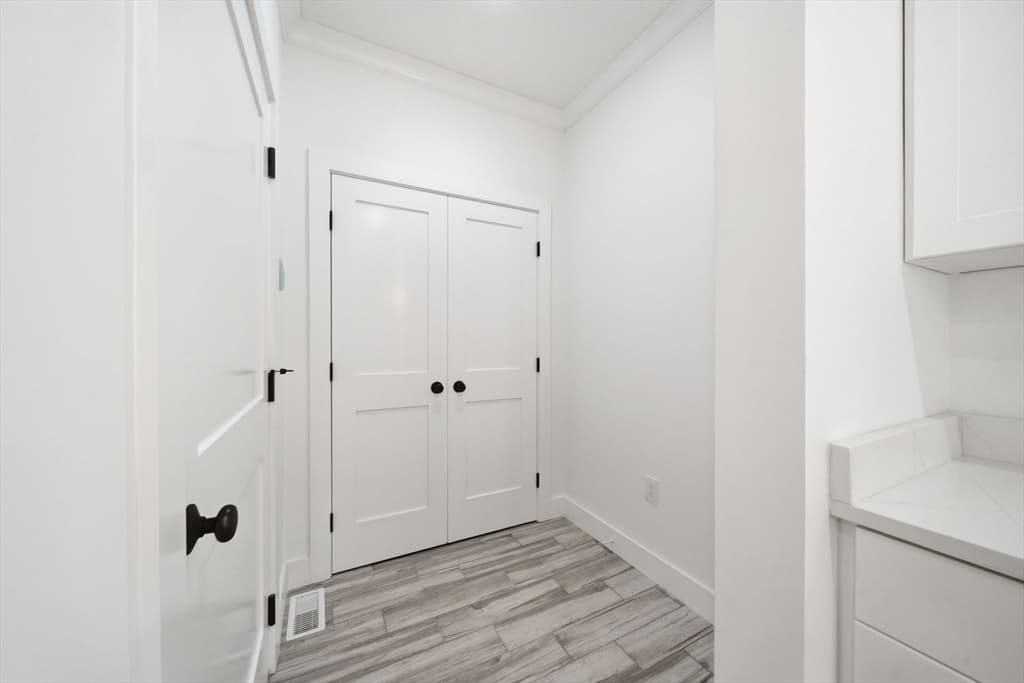 Single Family Residence at 8 Booth Rd, Dedham MA 02026, Dedham, photo 36 of 42
