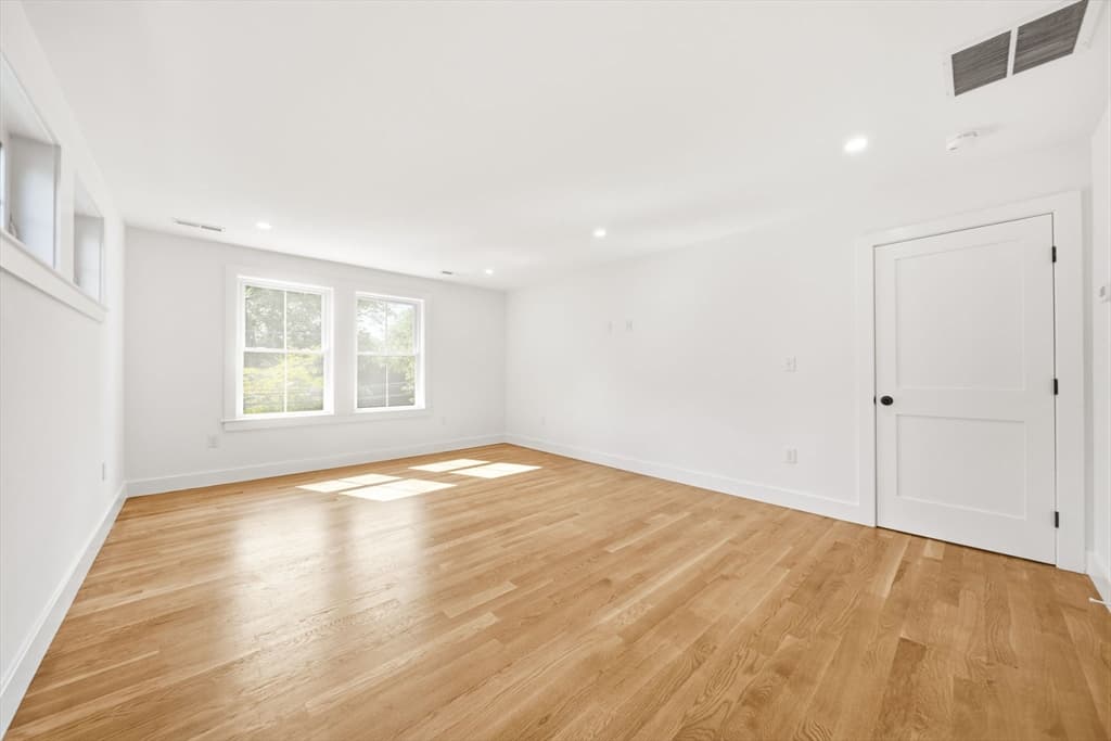 Single Family Residence at 8 Booth Rd, Dedham MA 02026, Dedham, photo 32 of 42