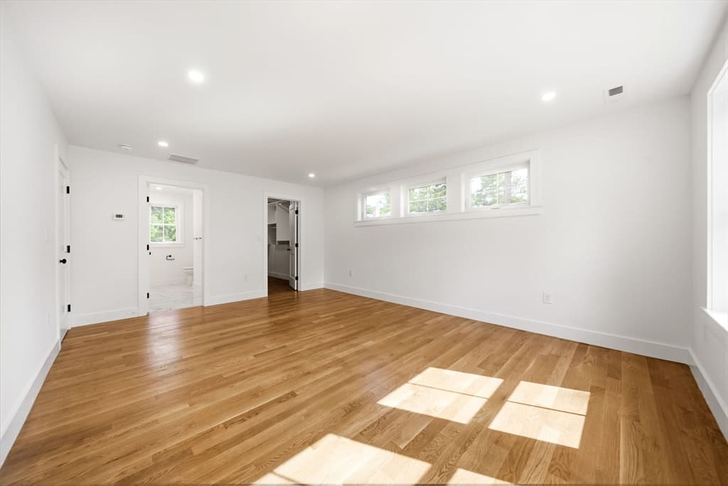 Single Family Residence at 8 Booth Rd, Dedham MA 02026, Dedham, photo 30 of 42