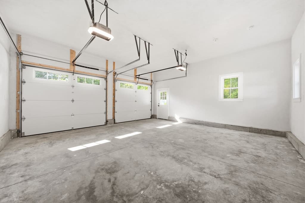 Single Family Residence at 8 Booth Rd, Dedham MA 02026, Dedham, photo 38 of 42