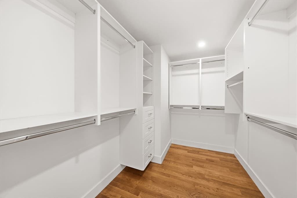 Single Family Residence at 8 Booth Rd, Dedham MA 02026, Dedham, photo 31 of 42