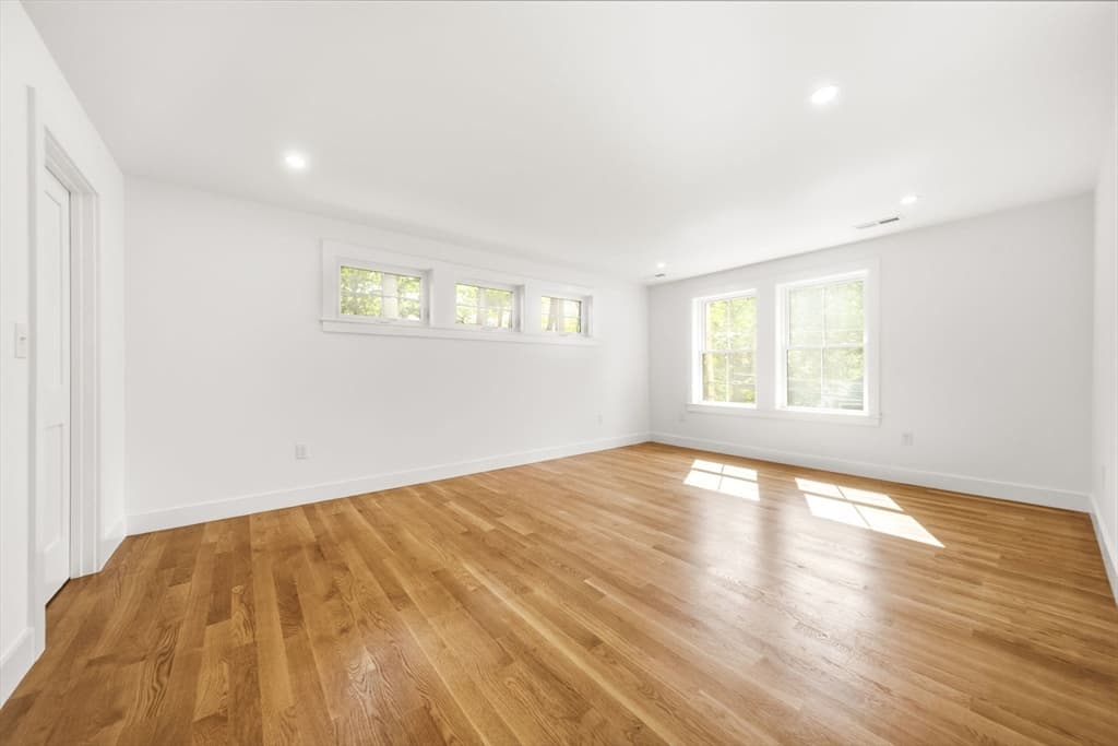Single Family Residence at 8 Booth Rd, Dedham MA 02026, Dedham, photo 29 of 42