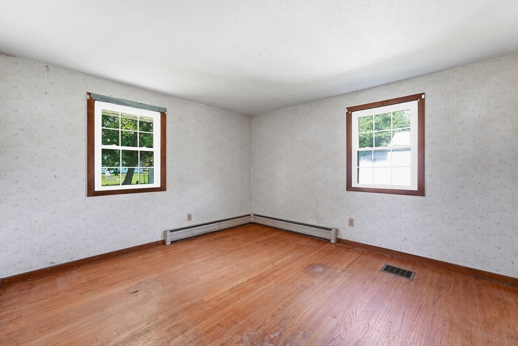 Single Family Residence at 60 S West St, Agawam MA 01001, Agawam, photo 27 of 28