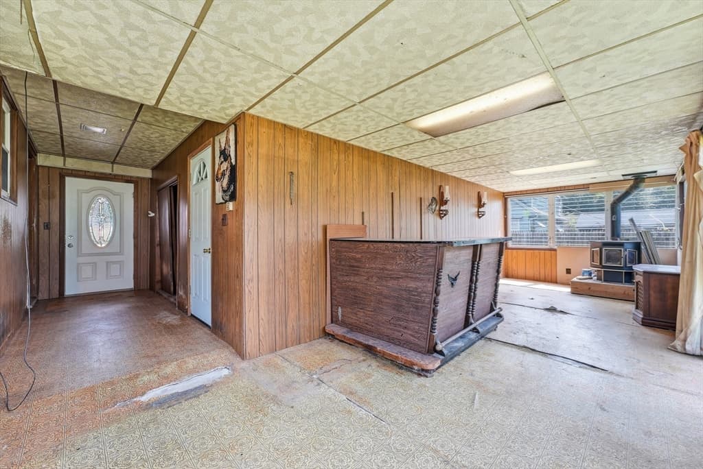 Single Family Residence at 60 S West St, Agawam MA 01001, Agawam, photo 22 of 28