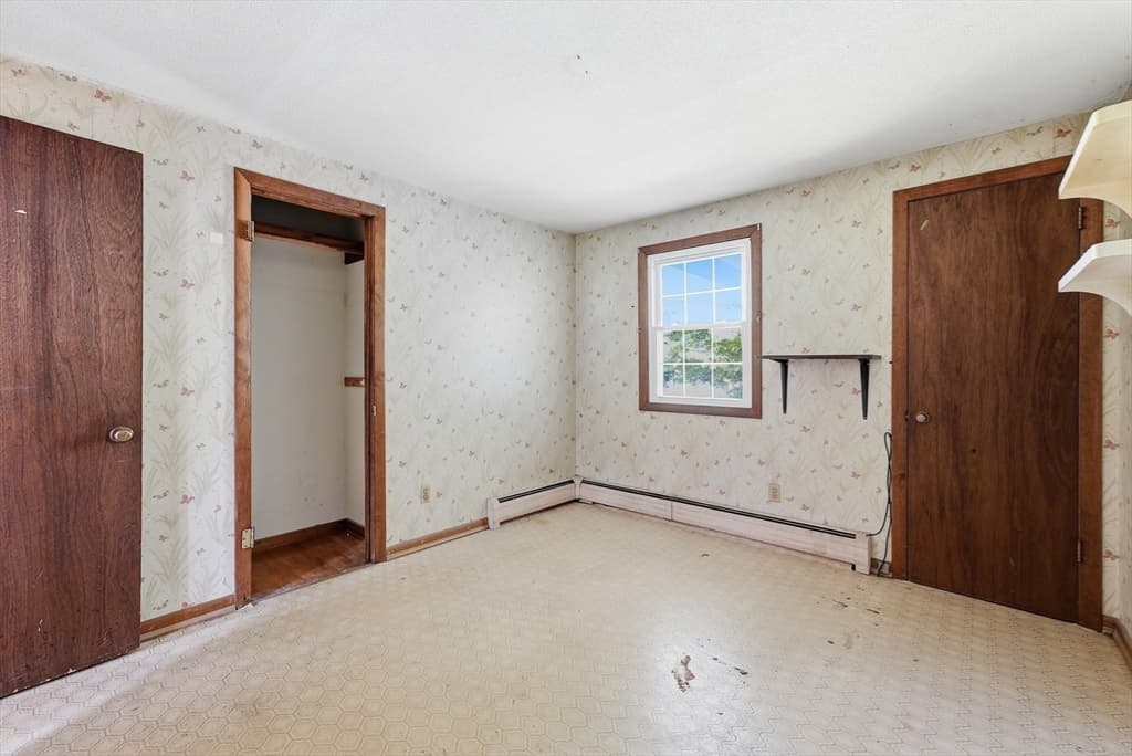 Single Family Residence at 60 S West St, Agawam MA 01001, Agawam, photo 19 of 28