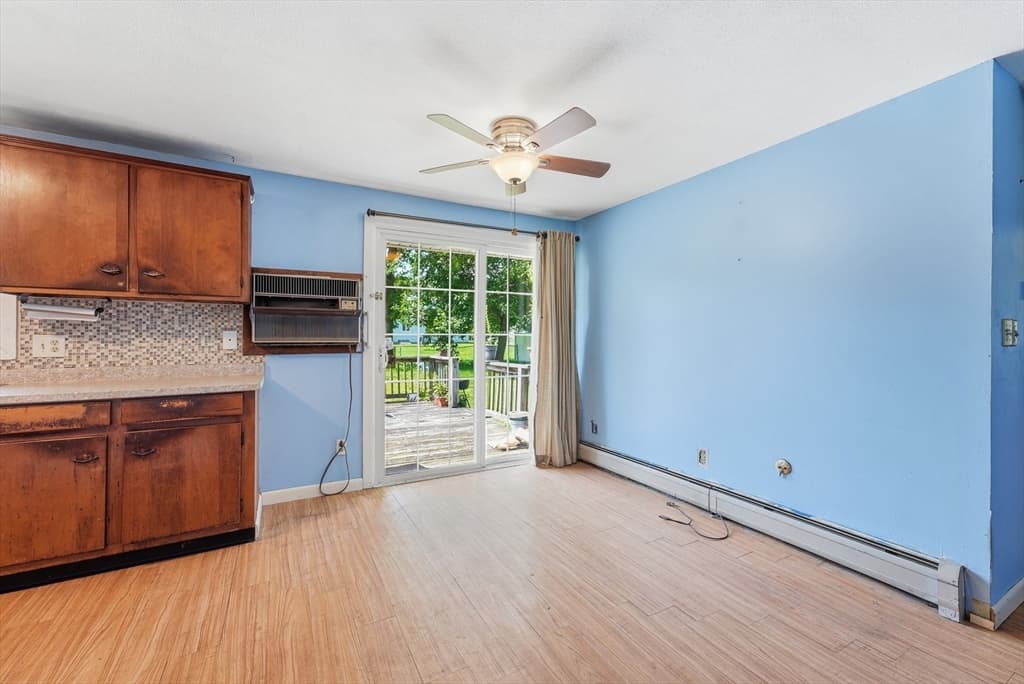 Single Family Residence at 60 S West St, Agawam MA 01001, Agawam, photo 25 of 28