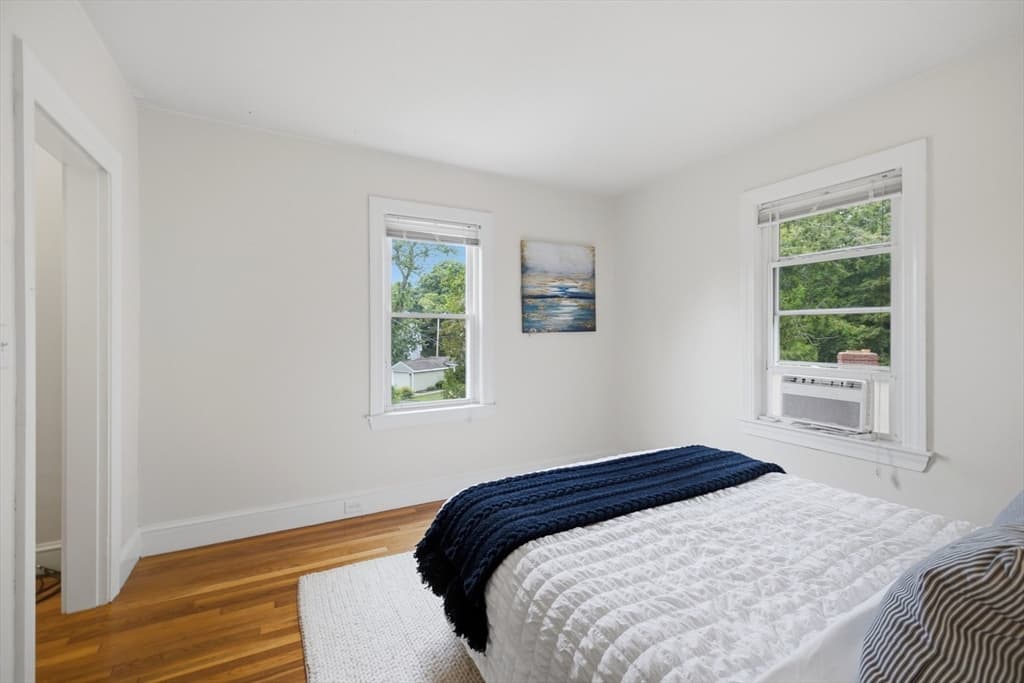 Single Family Residence at 76 Woodland Rd, Malden MA 02148, Malden, photo 24 of 41