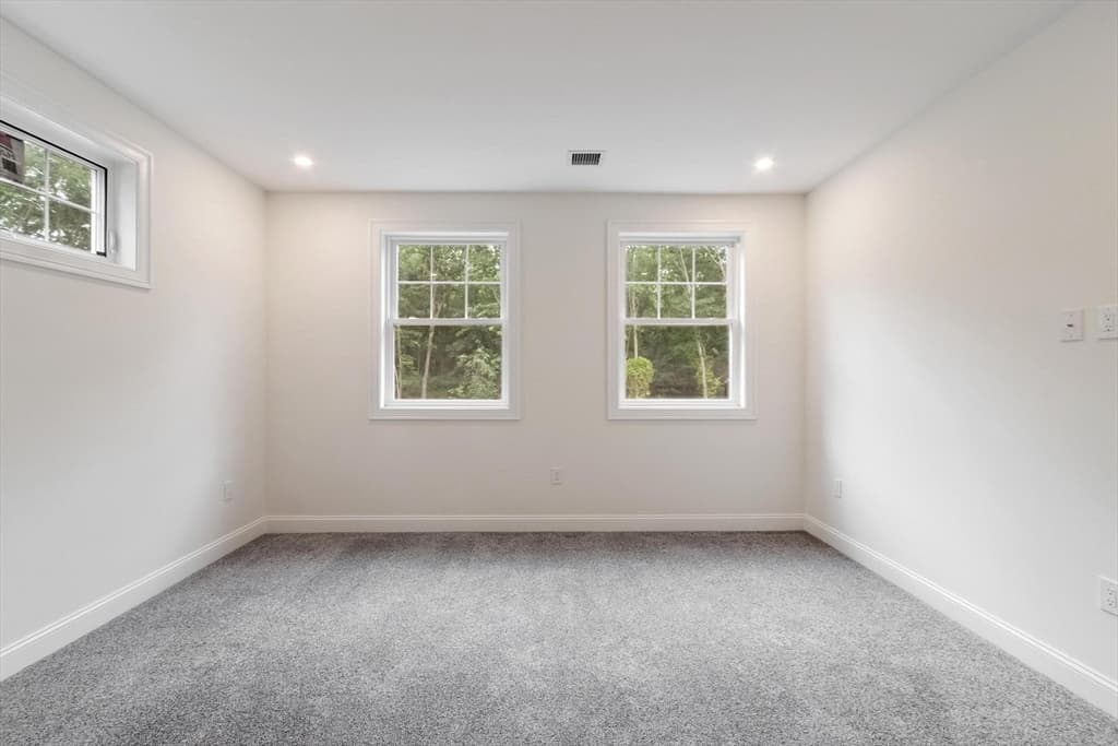 Single Family Residence at 5 Manson Rd, Swampscott MA 01907, Swampscott, photo 22 of 31