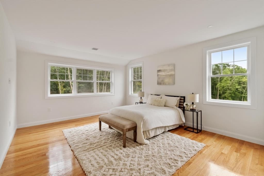 Single Family Residence at 5 Manson Rd, Swampscott MA 01907, Swampscott, photo 19 of 31