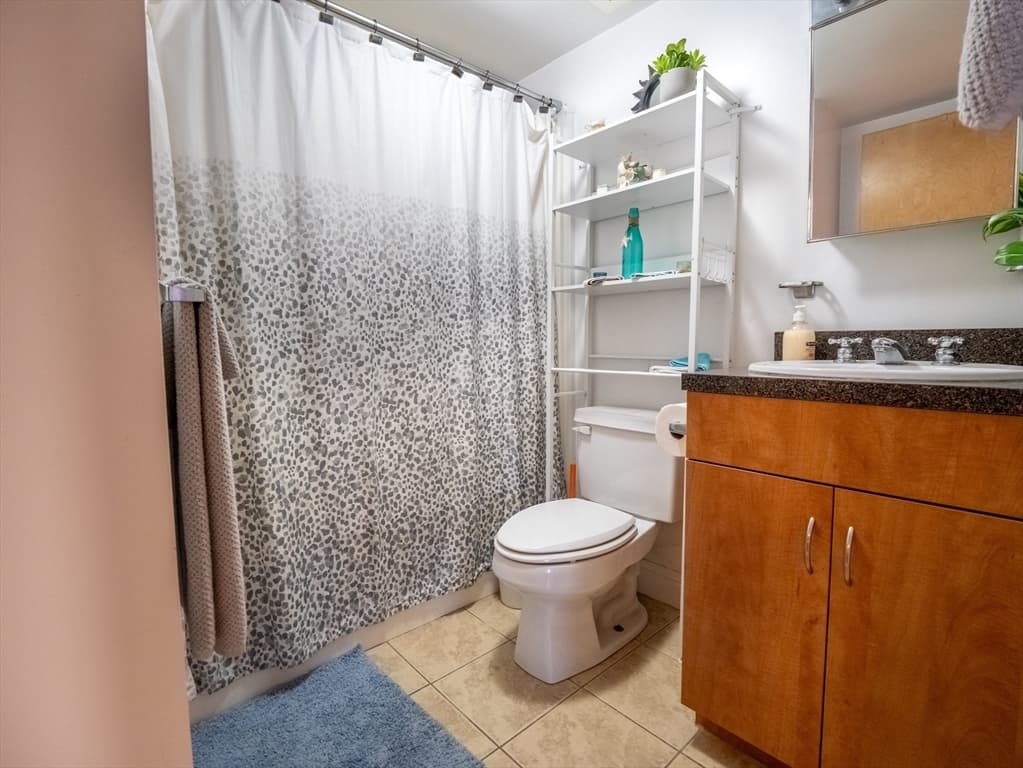 Condominium at 147 Centre St # 105, Brockton MA 02301, Brockton, photo 13 of 19