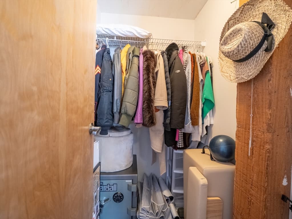 Condominium at 147 Centre St # 105, Brockton MA 02301, Brockton, photo 12 of 19