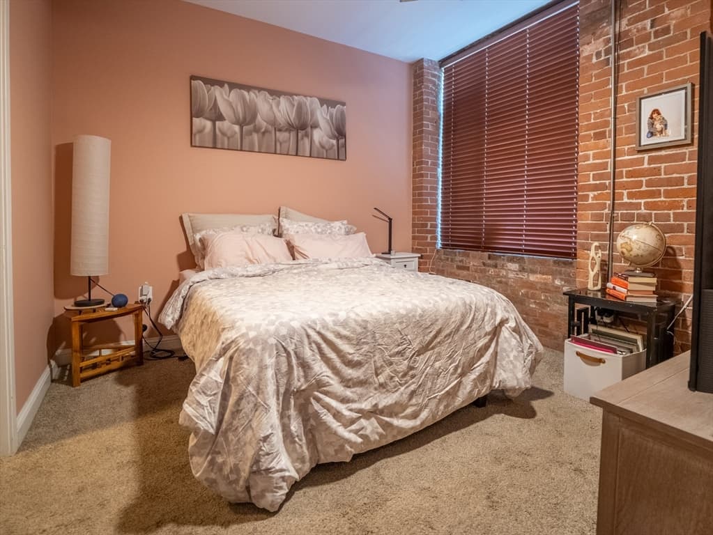 Condominium at 147 Centre St # 105, Brockton MA 02301, Brockton, photo 7 of 19