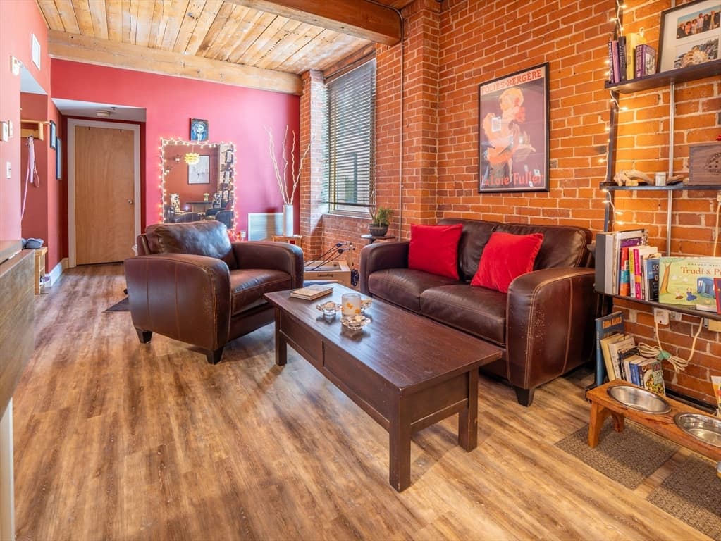 Condominium at 147 Centre St # 105, Brockton MA 02301, Brockton, photo 3 of 19
