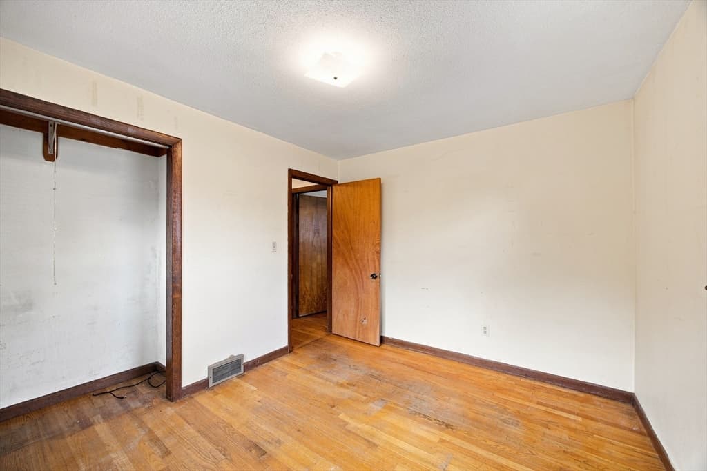 Single Family Residence at 115 Bemis Rd, Holyoke MA 01040, Holyoke, photo 23 of 30