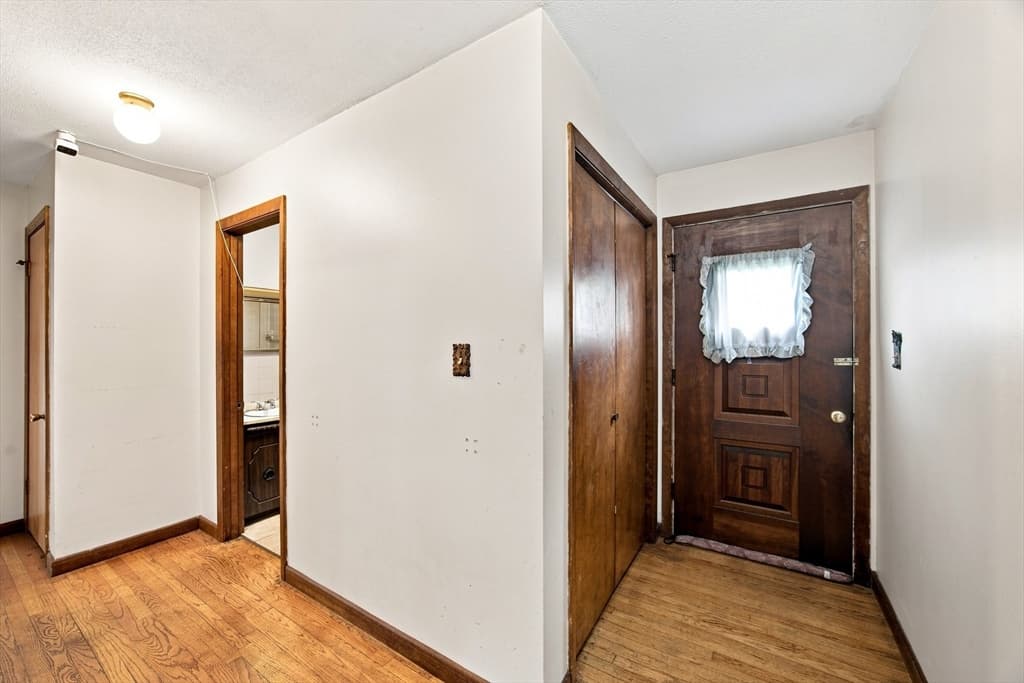 Single Family Residence at 115 Bemis Rd, Holyoke MA 01040, Holyoke, photo 13 of 30
