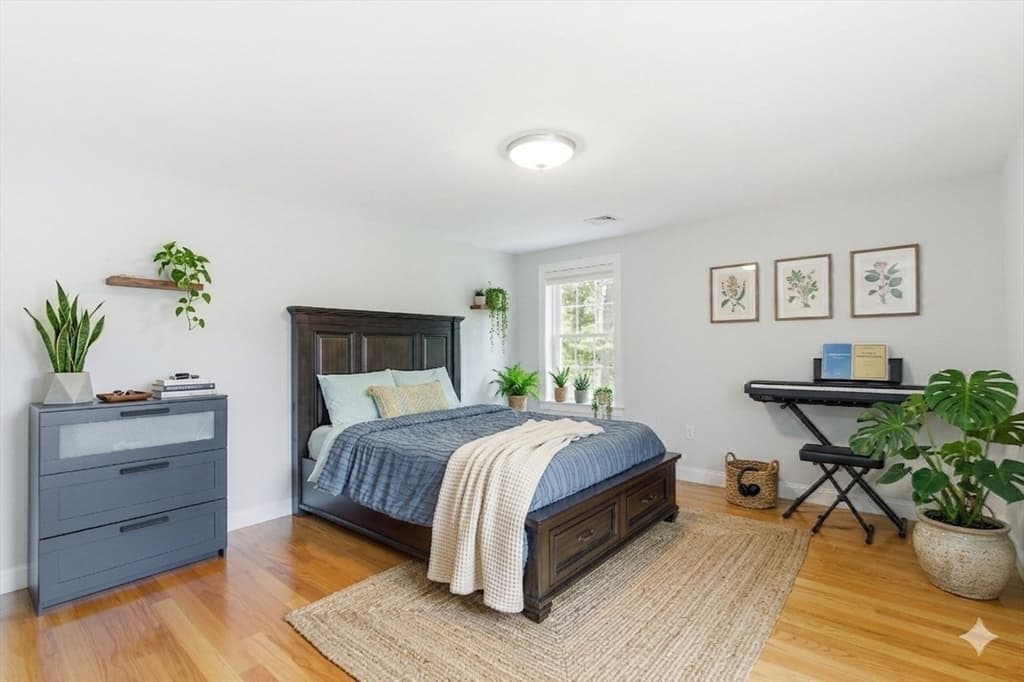 Condominium at 37 Jefferson Dr # 1, Lexington MA 02420, Lexington, photo 27 of 42