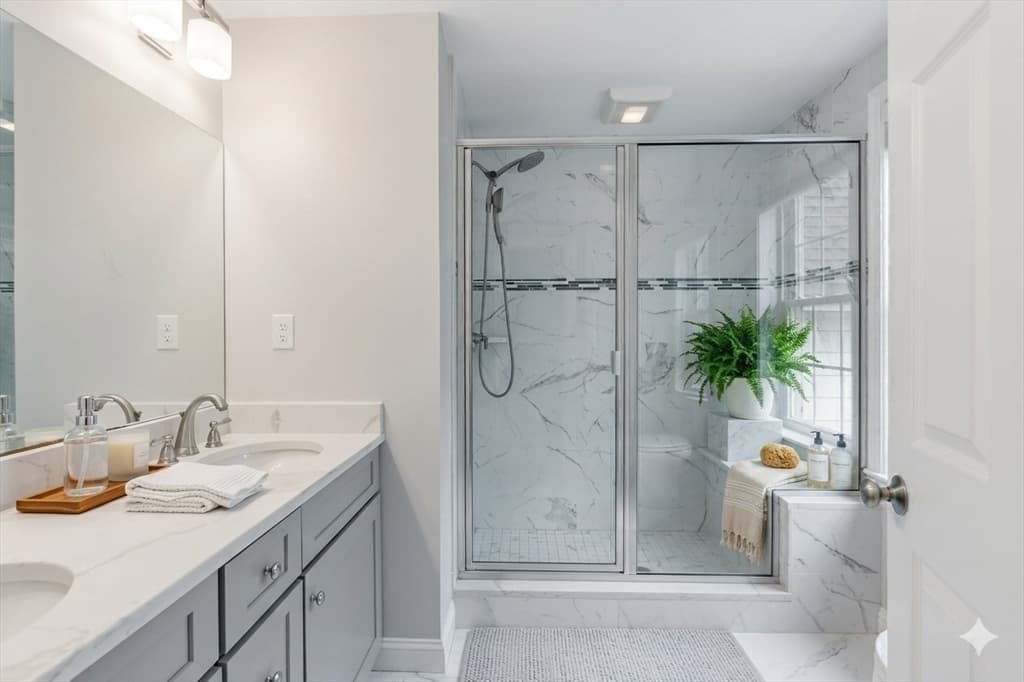 Condominium at 37 Jefferson Dr # 1, Lexington MA 02420, Lexington, photo 26 of 42