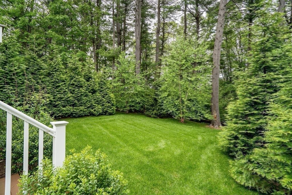 Condominium at 37 Jefferson Dr # 1, Lexington MA 02420, Lexington, photo 5 of 42