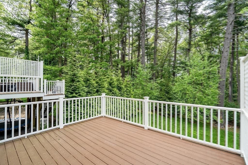 Condominium at 37 Jefferson Dr # 1, Lexington MA 02420, Lexington, photo 38 of 42