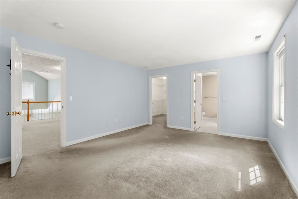 Condominium at 7 Hartswood Drive # 41, Haverhill MA 01830, Haverhill, photo 26 of 40