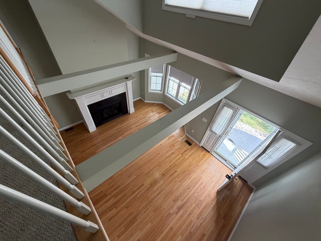 Condominium at 7 Hartswood Drive # 41, Haverhill MA 01830, Haverhill, photo 20 of 40