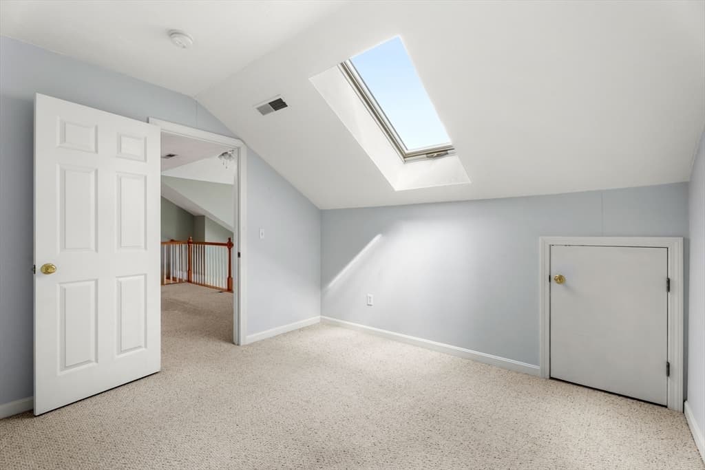 Condominium at 7 Hartswood Drive # 41, Haverhill MA 01830, Haverhill, photo 24 of 40