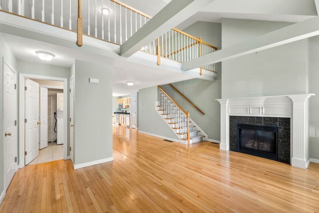Condominium at 7 Hartswood Drive # 41, Haverhill MA 01830, Haverhill, photo 15 of 18