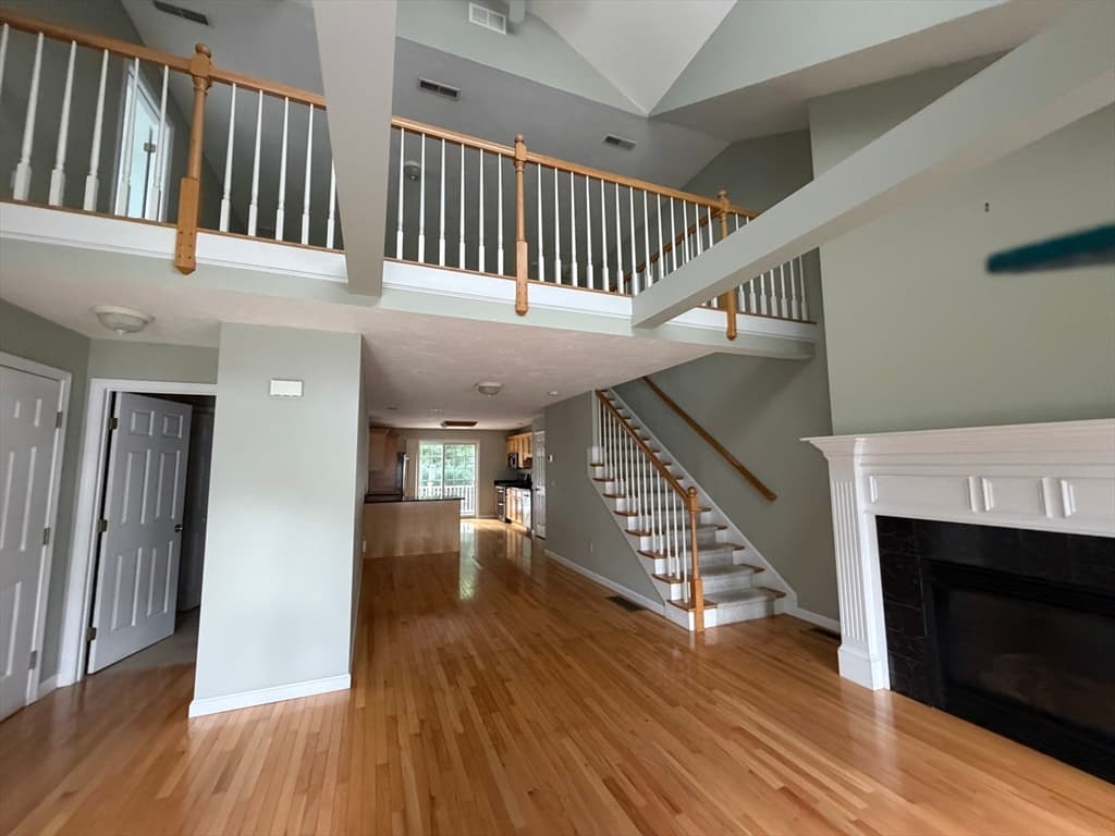Condominium at 7 Hartswood Drive # 41, Haverhill MA 01830, Haverhill, photo 19 of 40