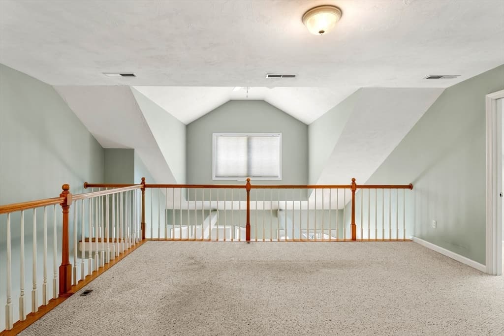 Condominium at 7 Hartswood Drive # 41, Haverhill MA 01830, Haverhill, photo 21 of 40