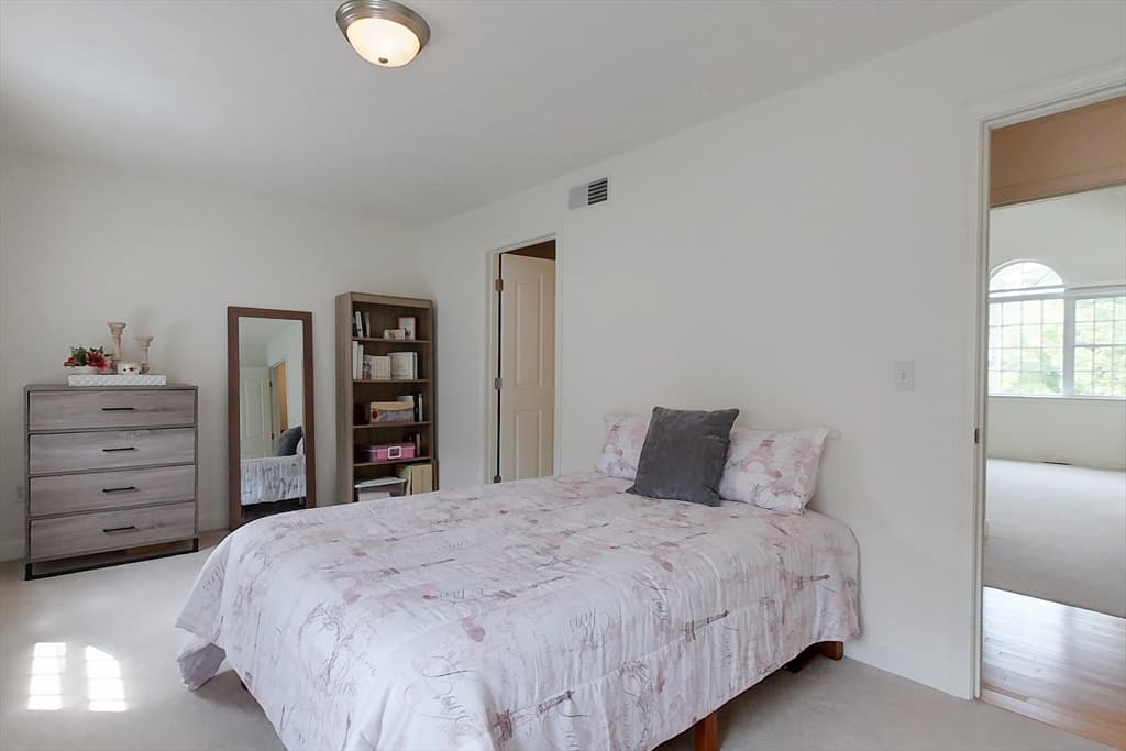 Condominium at 38 Tarbell St # 7B, Pepperell MA 01463, Pepperell, photo 17 of 33