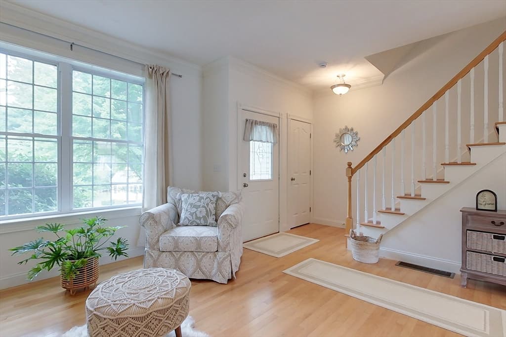 Condominium at 38 Tarbell St # 7B, Pepperell MA 01463, Pepperell, photo 12 of 33