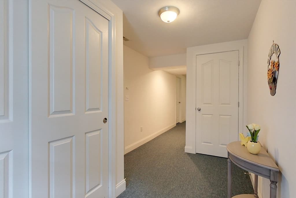Condominium at 38 Tarbell St # 7B, Pepperell MA 01463, Pepperell, photo 22 of 33