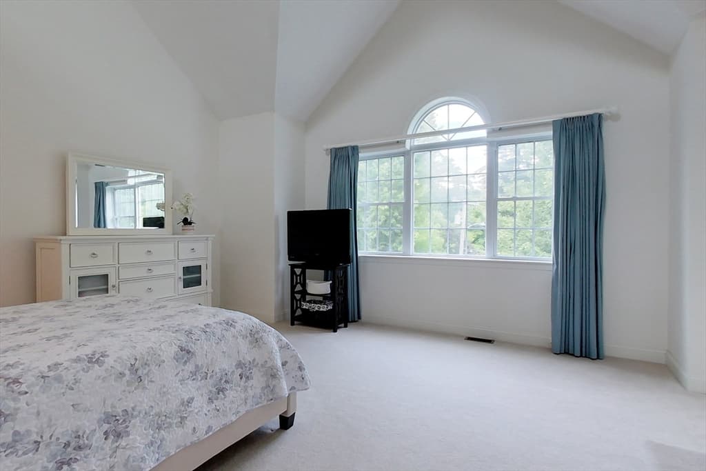 Condominium at 38 Tarbell St # 7B, Pepperell MA 01463, Pepperell, photo 14 of 33