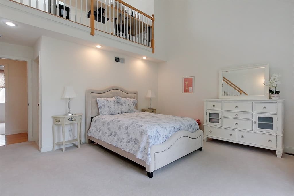 Condominium at 38 Tarbell St # 7B, Pepperell MA 01463, Pepperell, photo 15 of 33