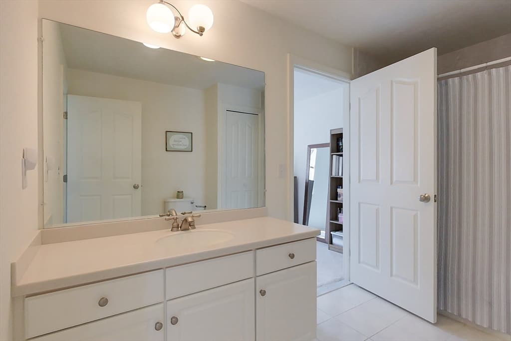 Condominium at 38 Tarbell St # 7B, Pepperell MA 01463, Pepperell, photo 19 of 33