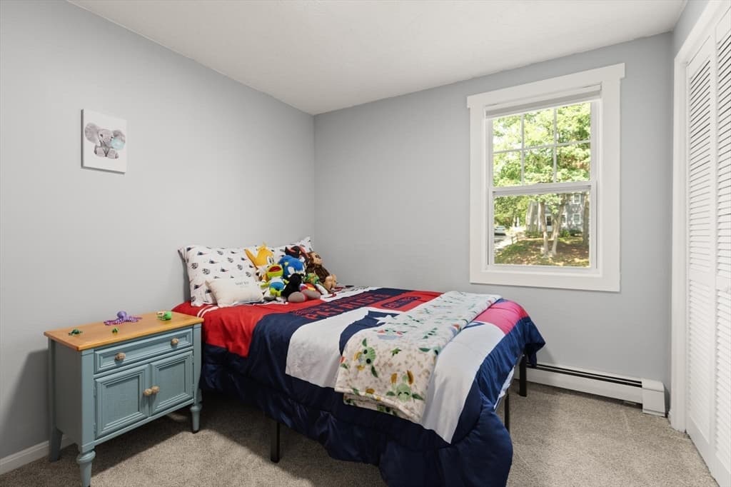 Single Family Residence at 11 Tall Pines, Plymouth MA 02360, Plymouth, photo 13 of 31
