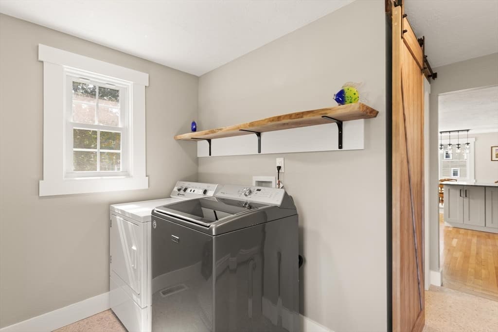 Single Family Residence at 11 Tall Pines, Plymouth MA 02360, Plymouth, photo 17 of 31