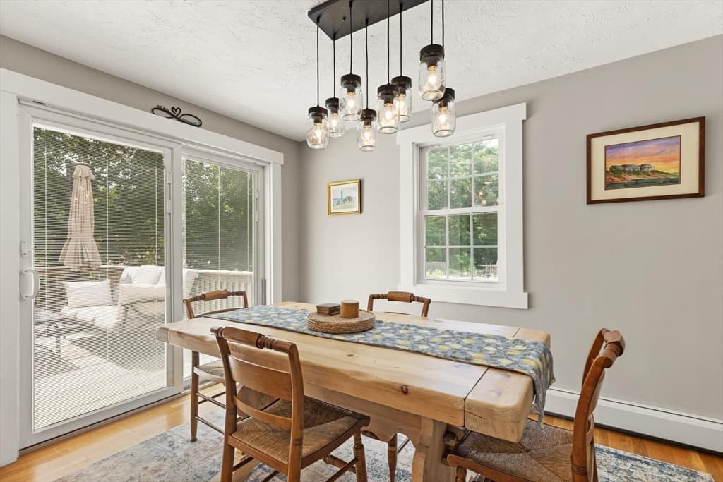 Single Family Residence at 11 Tall Pines, Plymouth MA 02360, Plymouth, photo 7 of 31