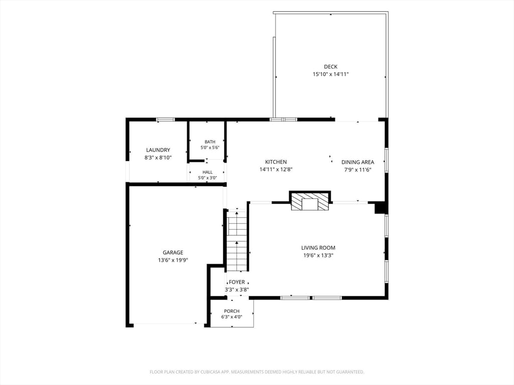 Single Family Residence at 11 Tall Pines, Plymouth MA 02360, Plymouth, photo 28 of 31