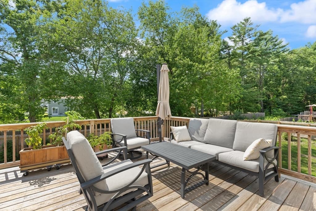 Single Family Residence at 11 Tall Pines, Plymouth MA 02360, Plymouth, photo 20 of 31